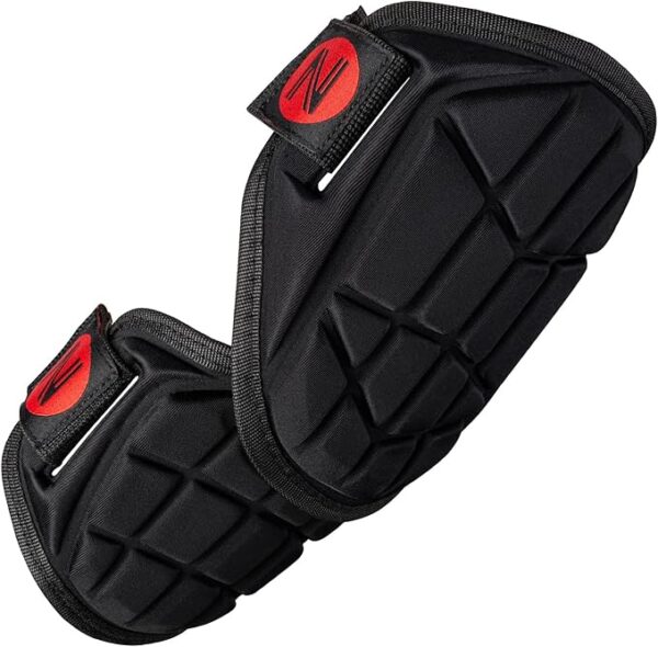 Baseball Elbow Guard